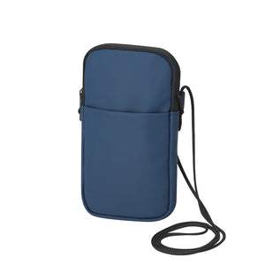 Multifunctionele tas Dumarex bedrukken