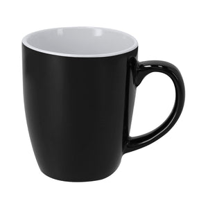 Mok Firanon lichtblauw 1 kleur