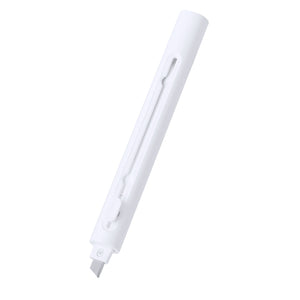 Snijpen Lidor zwart 1 kleur
