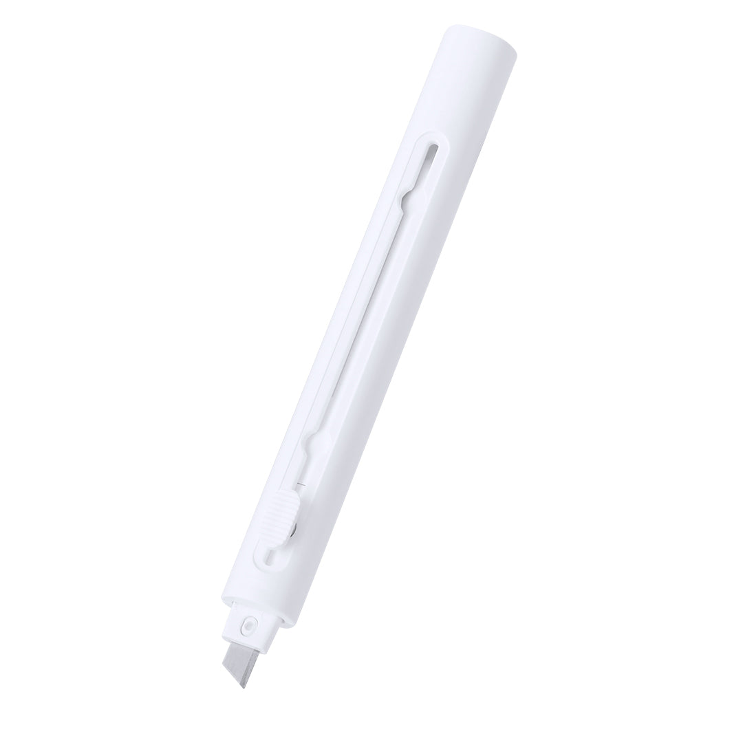 Snijpen Lidor zwart 1 kleur