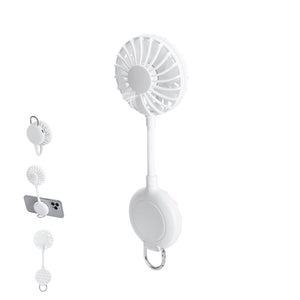 Ventilator Kelanor bedrukken