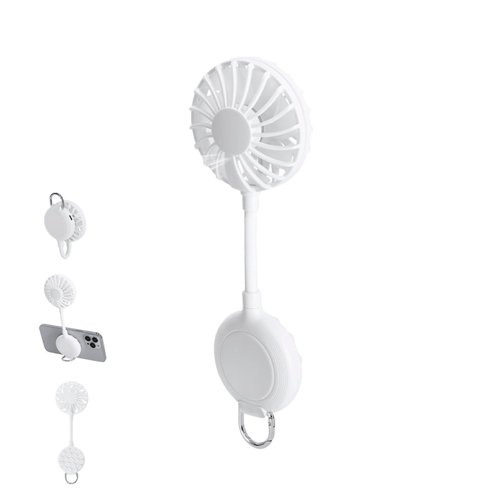 Ventilator Kelanor bedrukken