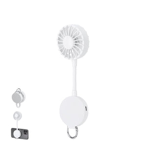 Ventilator Novarin bedrukken