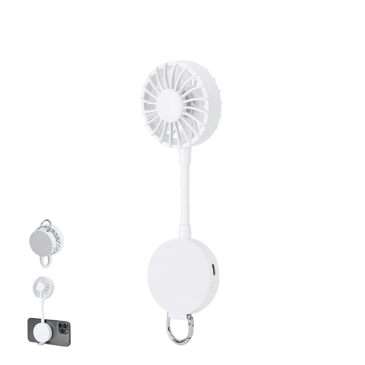 Ventilator Novarin bedrukken