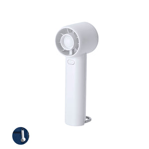 Ventilator Somarik bedrukken