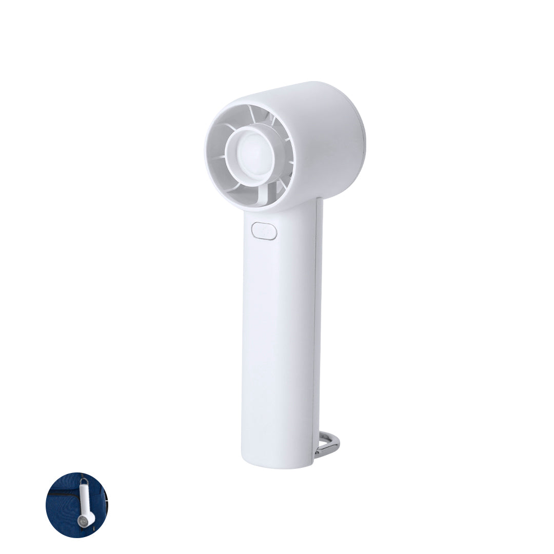 Ventilator Somarik bedrukken