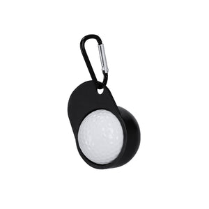 Sleutelhanger Goddo bedrukken