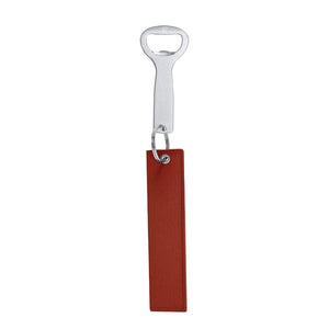 Opener Kudot zwart 1 kleur