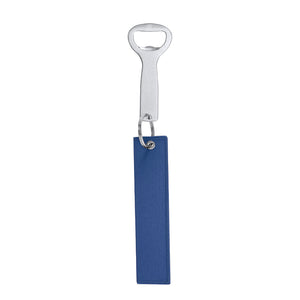 Opener Kudot blauw Graveren