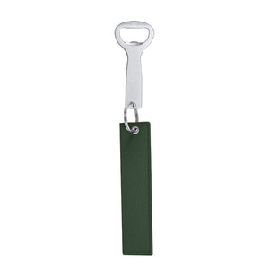 Opener Kudot blauw onbedrukt