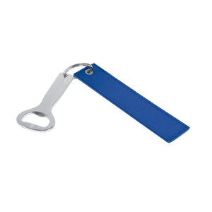 Opener Kudot rood 1 kleur