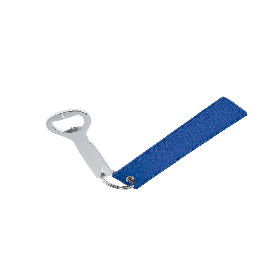 Opener Kudot bedrukken