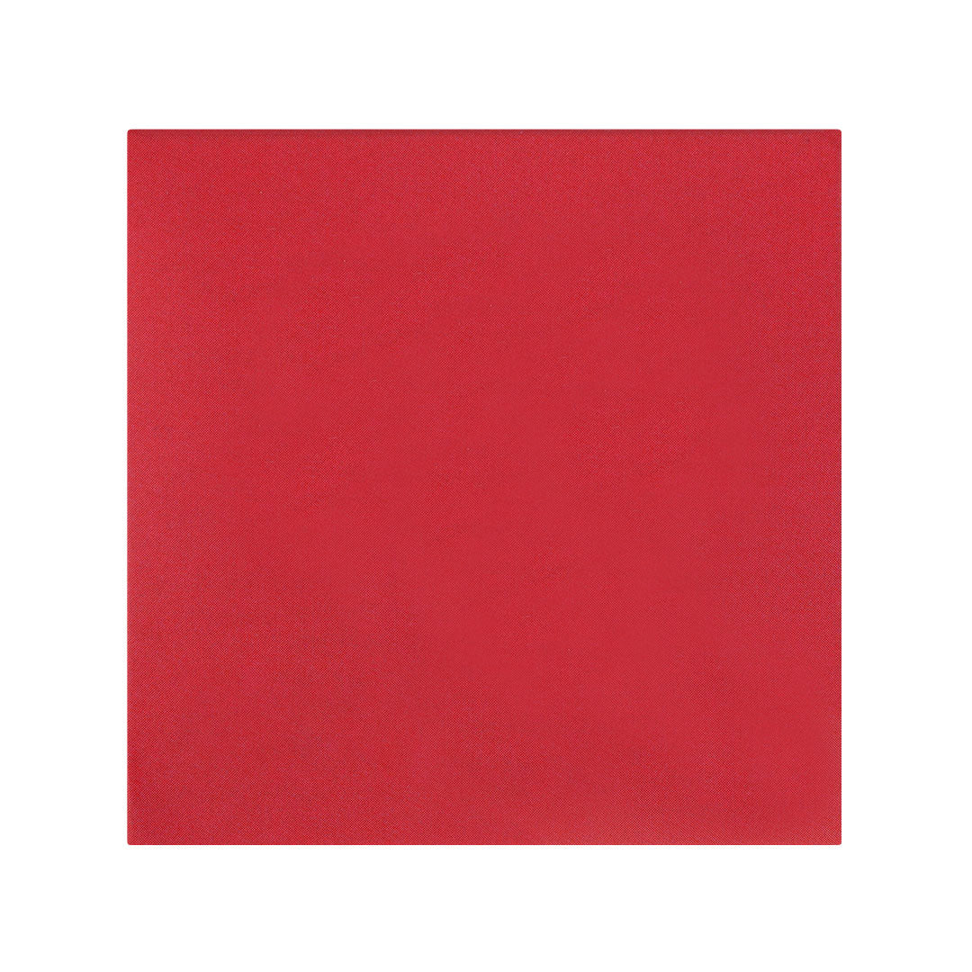 Condoom Qibarni rood 1 kleur