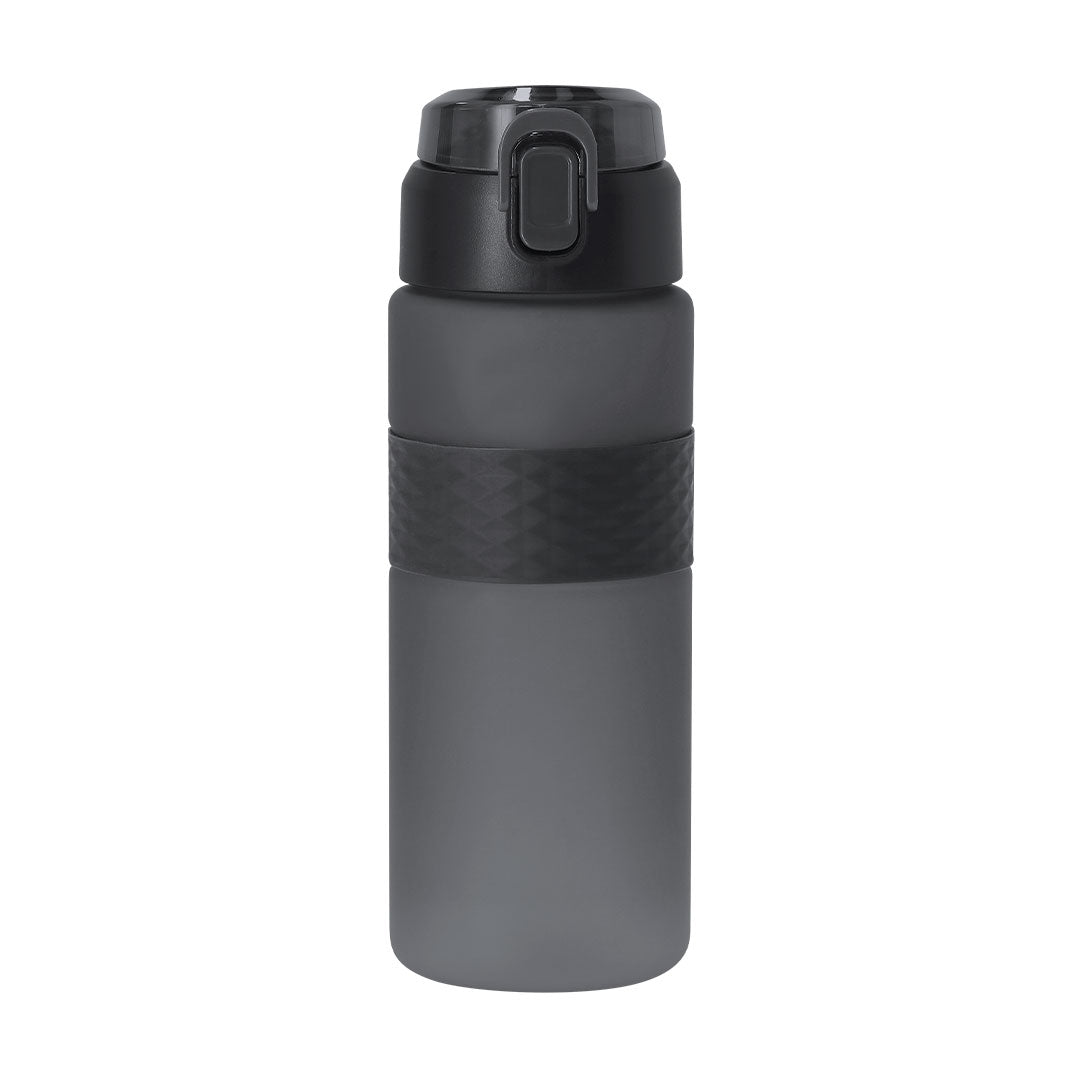 Fles Karon wit 1 kleur