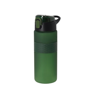 Fles Karon bedrukken