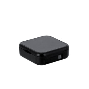Oplaadkabelset Darmox zwart 1 kleur