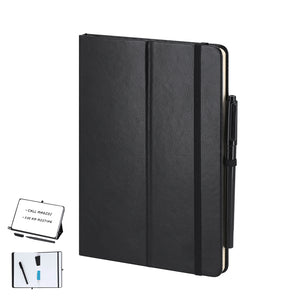 Notitieblok Whiteboard Kudar bedrukken