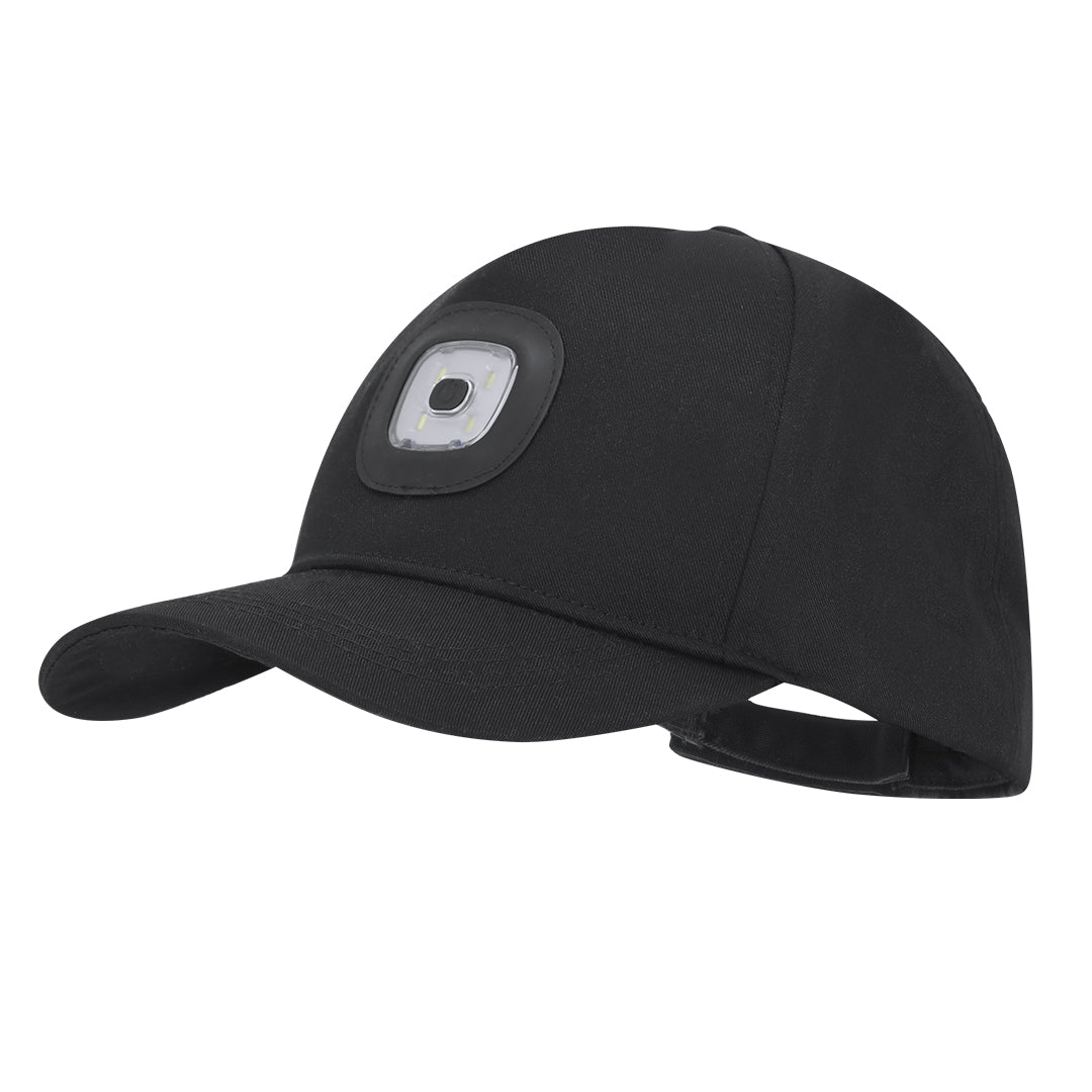 Pet Xodar zwart 1 kleur