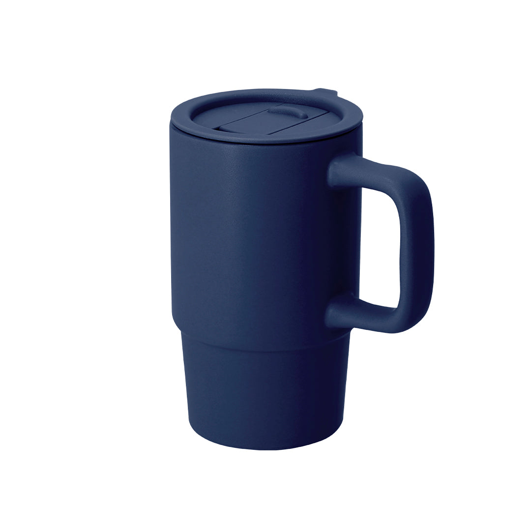 Mug Ronsyn bedrukken