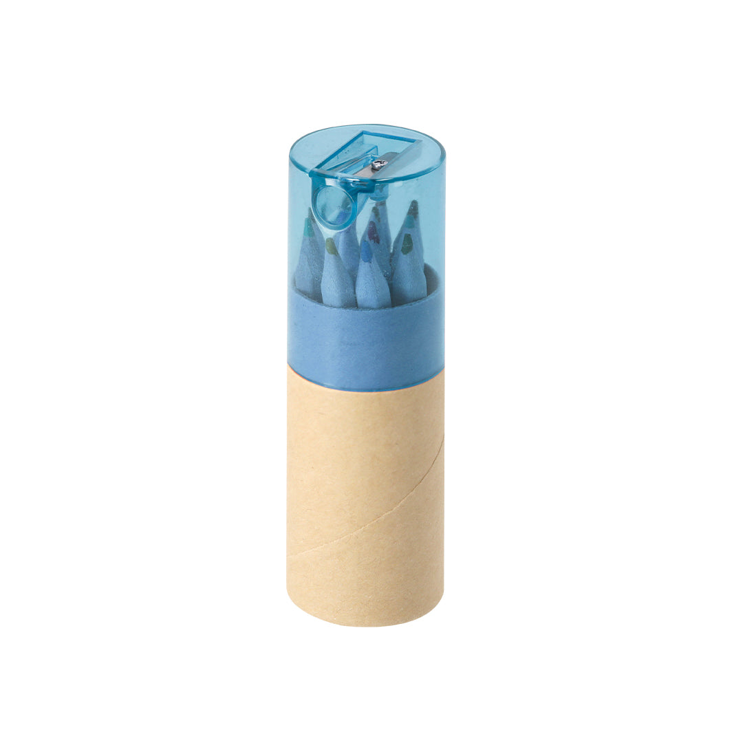 Set Nianlok bedrukken
