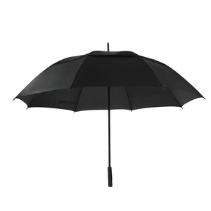 Paraplu Narnor zwart 1 kleur