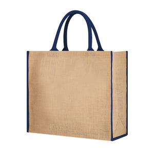 Tas Vasan naturel 1 kleur