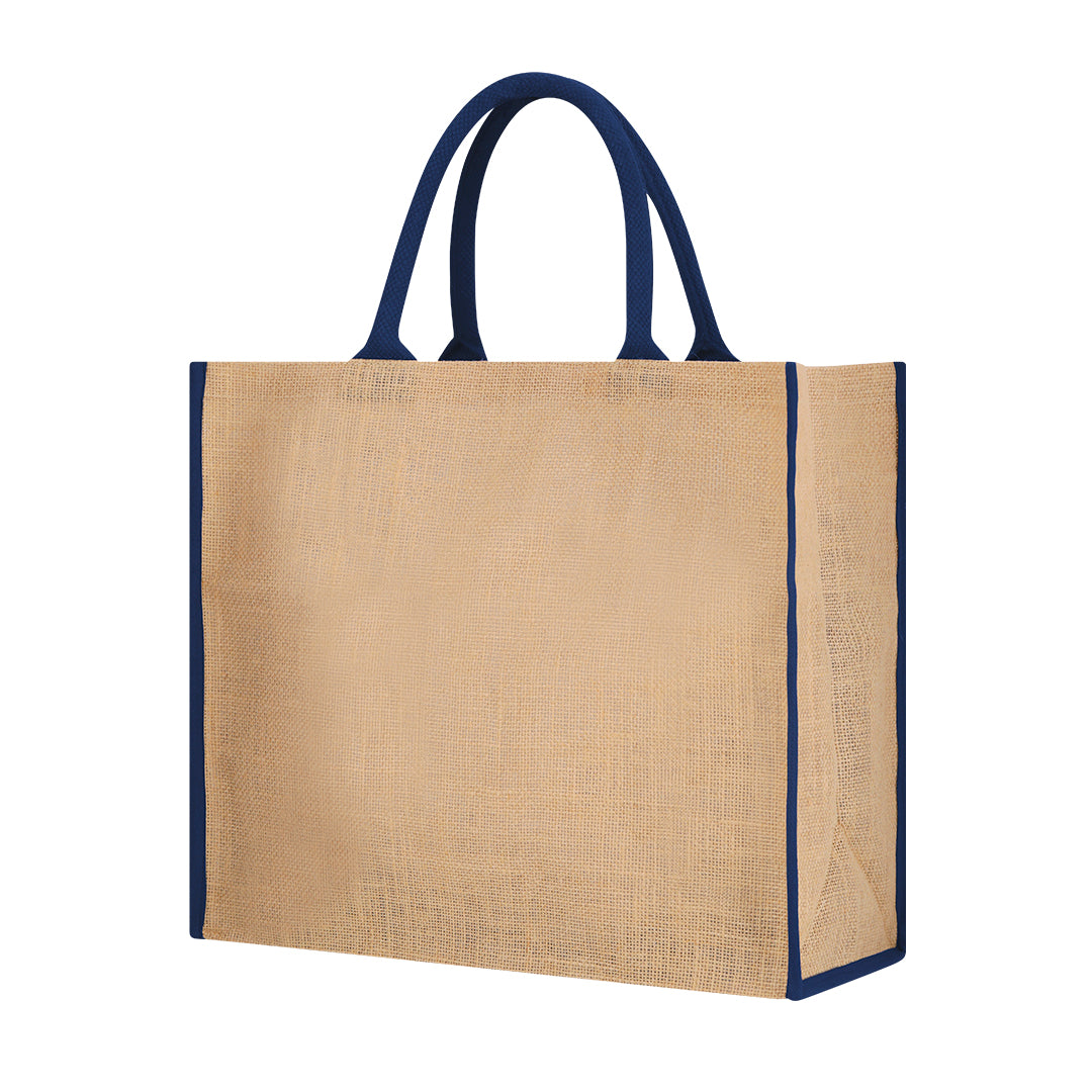 Tas Vasan naturel 1 kleur
