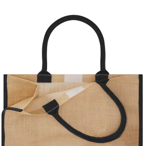 Tas Vasan zwart 1 kleur