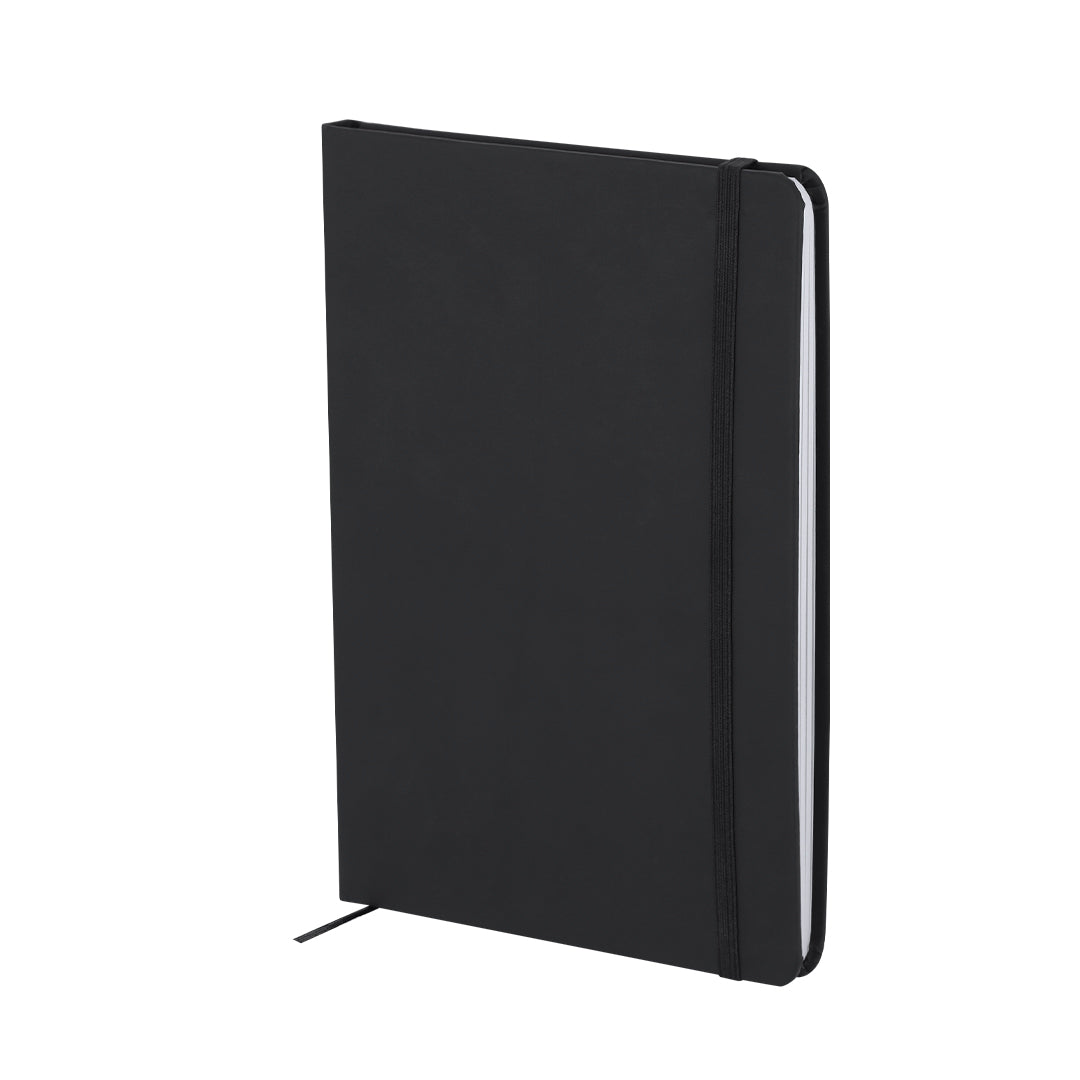 Notepad Kolix bedrukken