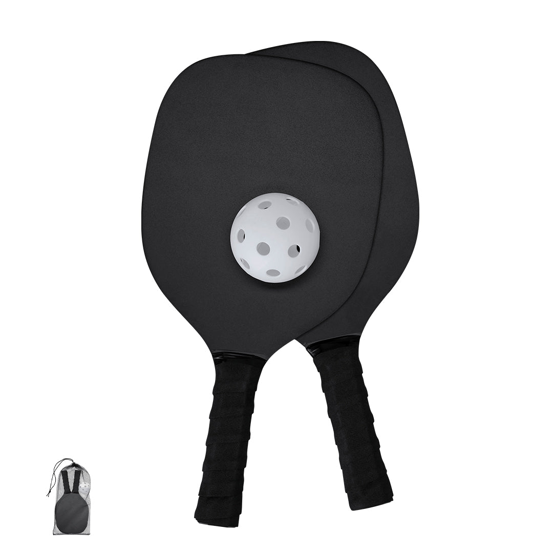 Pickleball rackets Wenop bedrukken