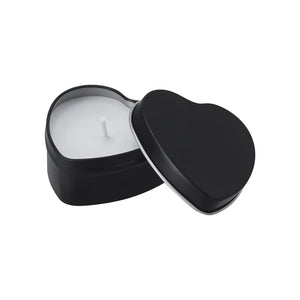 Aromakaars Linxo gouden 1 kleur