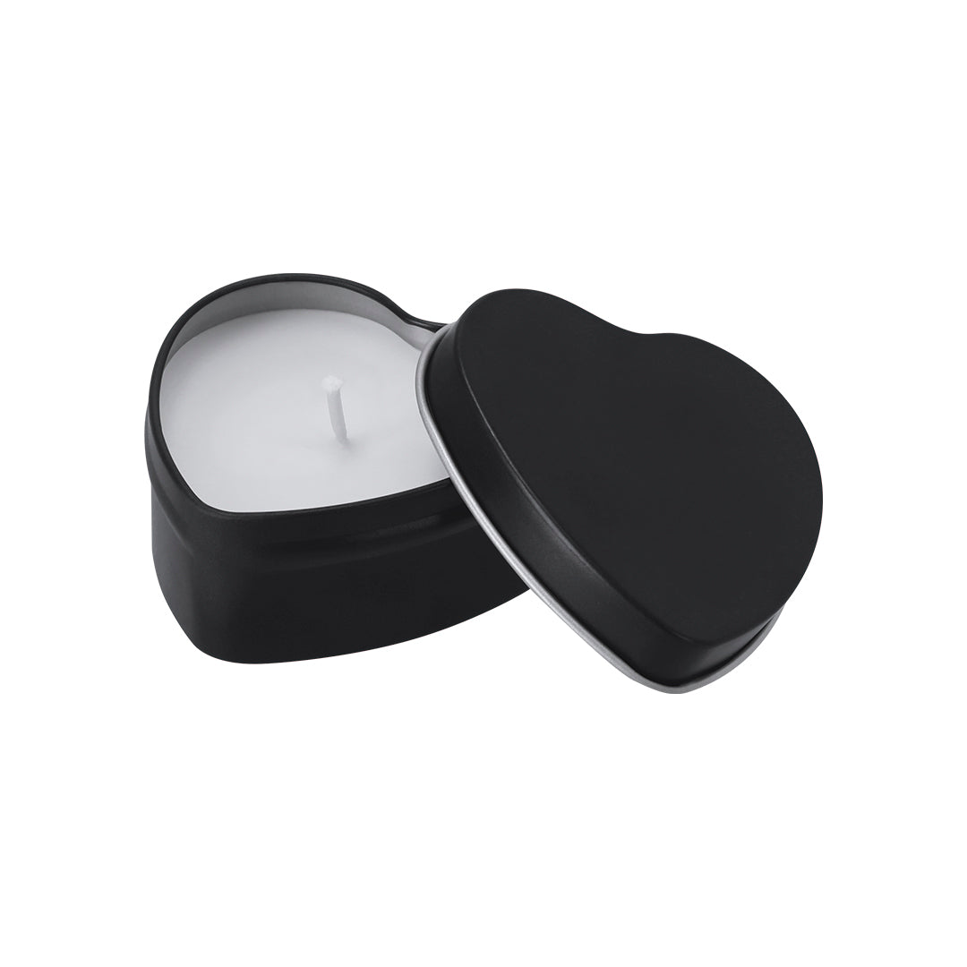 Aromakaars Linxo gouden 1 kleur