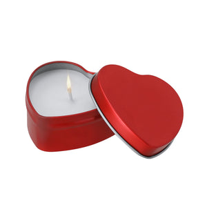 Aromakaars Linxo zwart 1 kleur