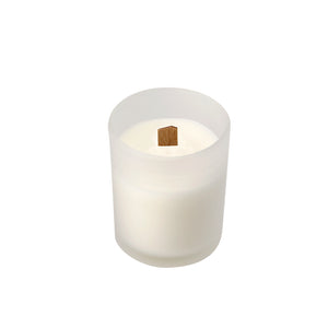 Aromatische kaars Vetool bedrukken