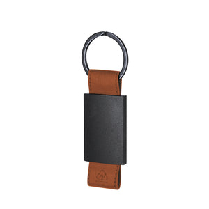 Sleutelhanger Versat bedrukken