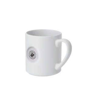 Mug Tiraan bedrukken