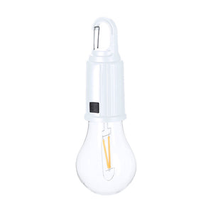 Lamp Trapix grijs 1 kleur