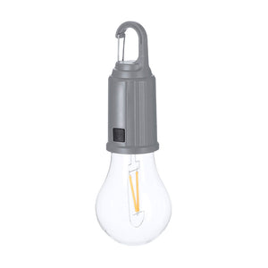 Lamp Trapix wit 1 kleur