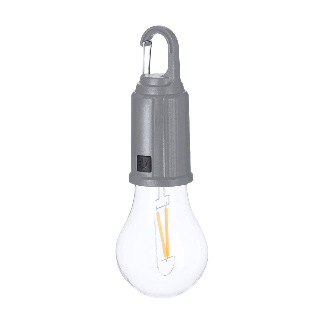 Lamp Trapix wit 1 kleur