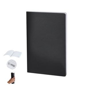 Notepad Letan bedrukken
