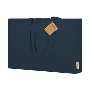 Tas Tremul wit 1 kleur
