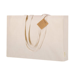 Tas Tremul blauw 2 kleuren