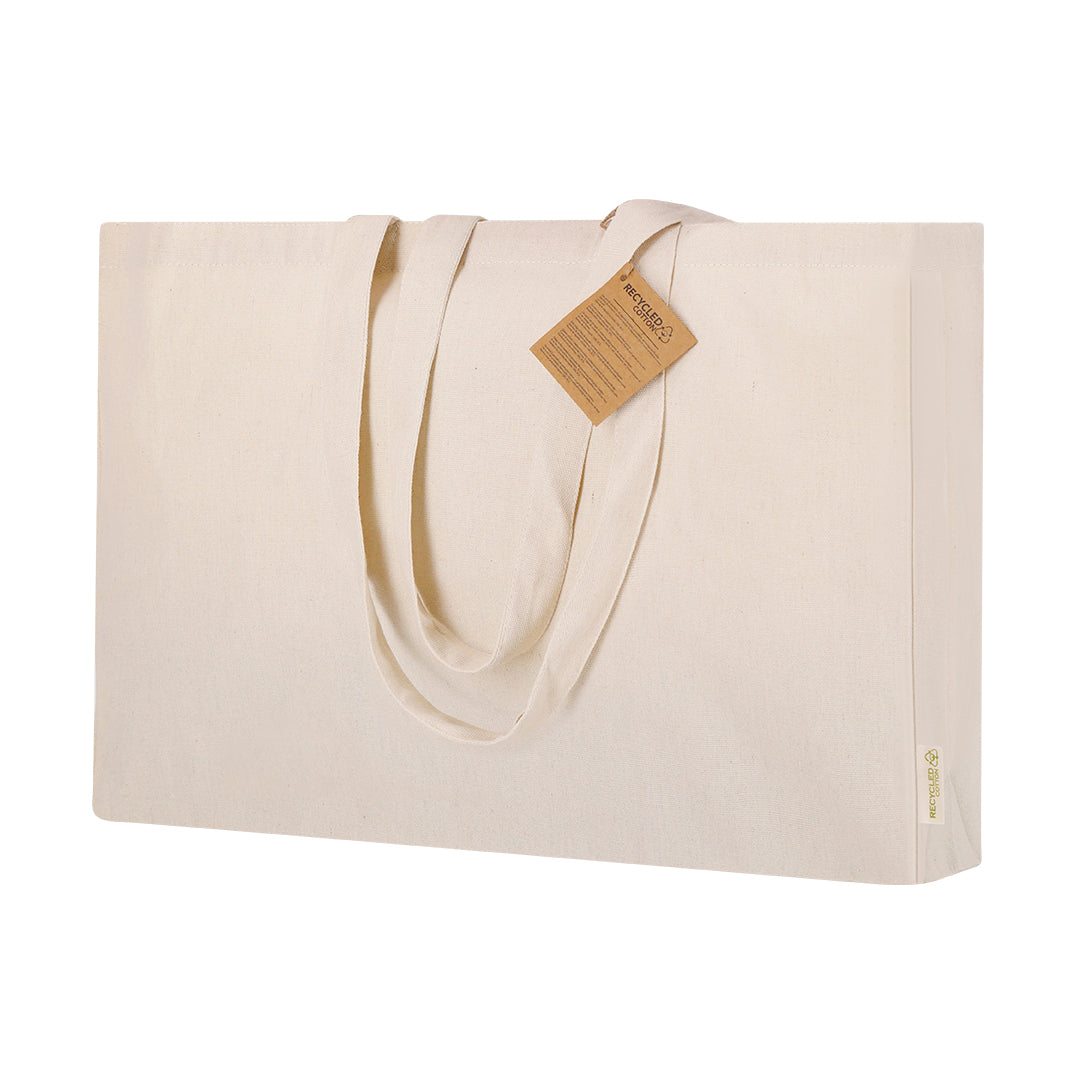 Tas Tremul blauw 2 kleuren
