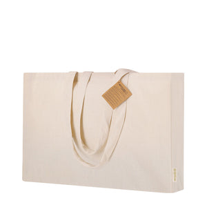 Tas Tremul zwart 2 kleuren