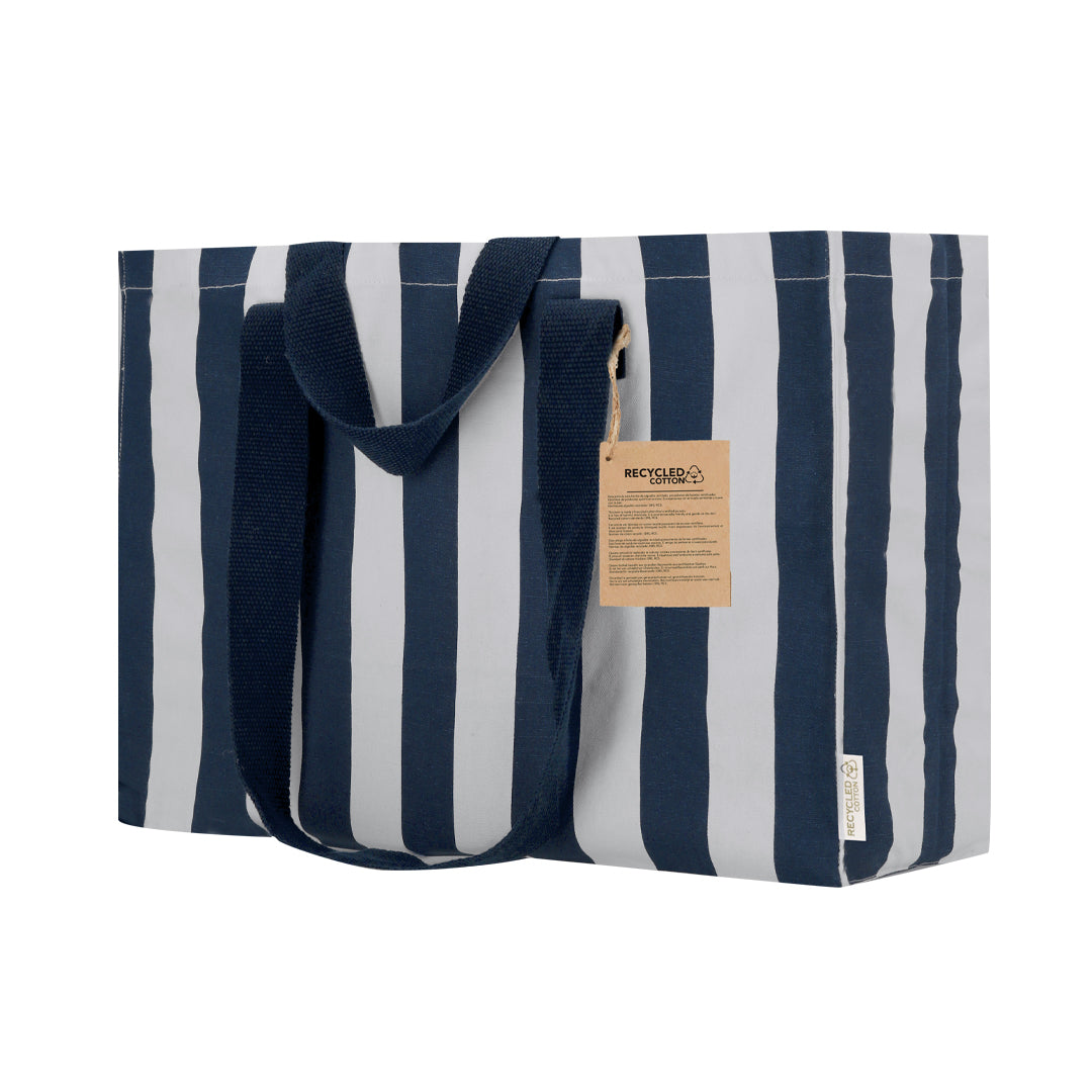 Tas Marylis geel 2 kleuren