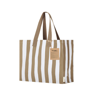 Tas Marylis donkerblauw 2 kleuren
