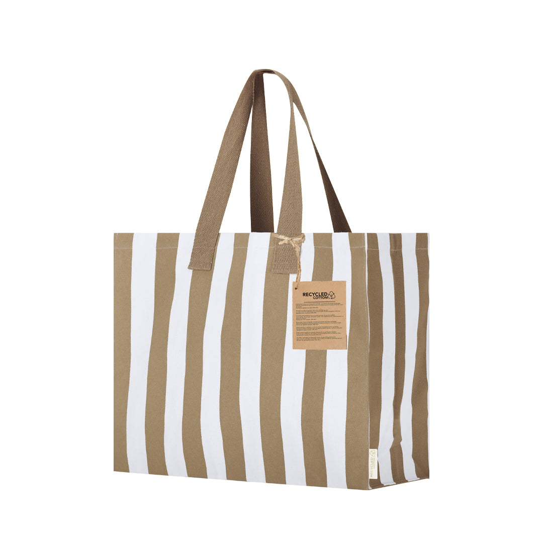 Tas Marylis donkerblauw 2 kleuren