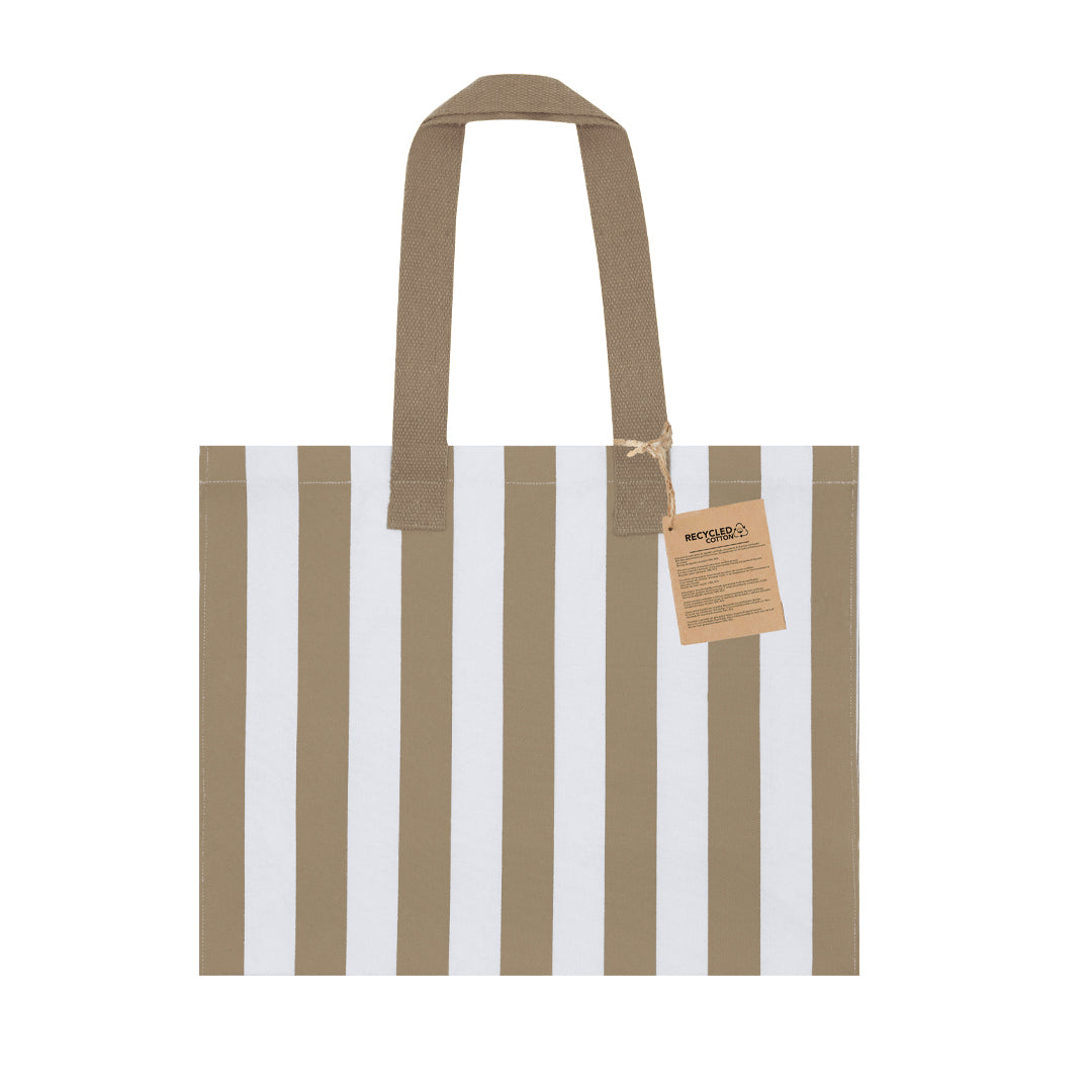 Tas Marylis beige 2 kleuren
