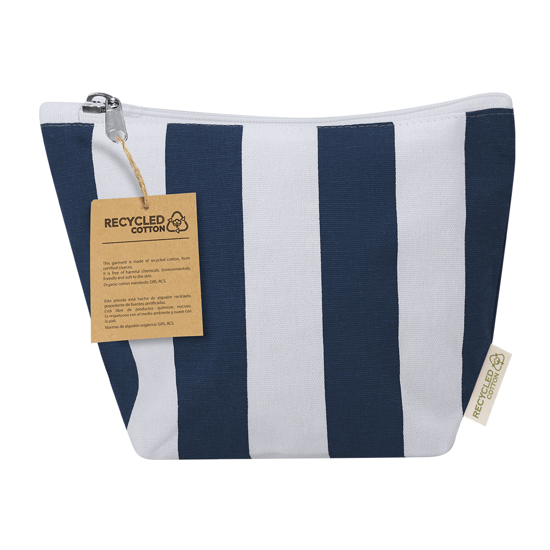 Make-up tas Goniax beige 1 kleur