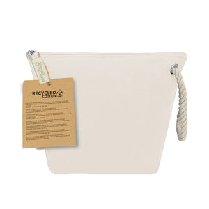 Make-up tas Gerber donkerblauw 1 kleur